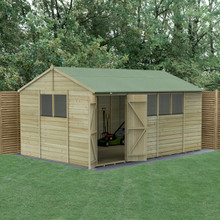 Product Image thumbnail