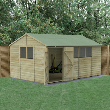 Product Image -1