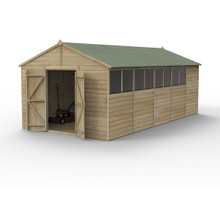 Product Image thumbnail