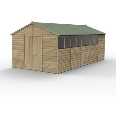 Product Image -1
