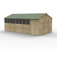 Product Image thumbnail