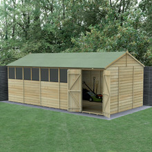 Product Image thumbnail