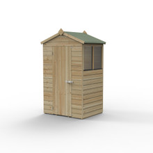 Product Image thumbnail