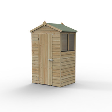 Product Image -1