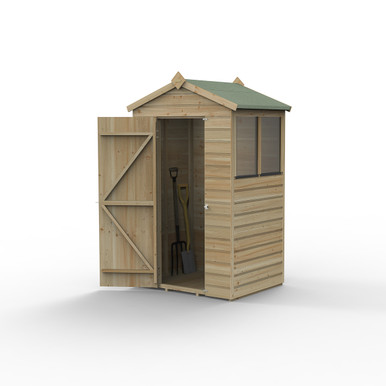 Product Image -1