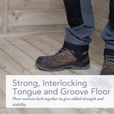 Product Image -1