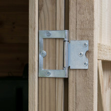 Product Image thumbnail