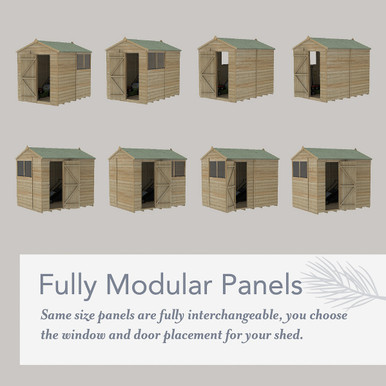 Product Image -1