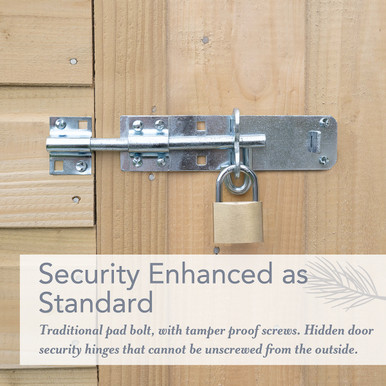 Product Image -1