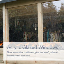 Product Image thumbnail