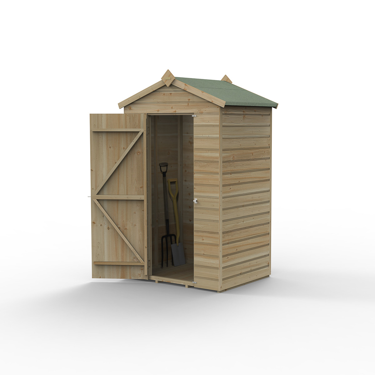 Product Image Zoom -1