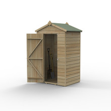 Product Image thumbnail