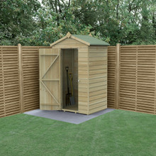 Product Image thumbnail
