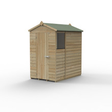 Product Image thumbnail