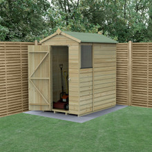 Product Image thumbnail