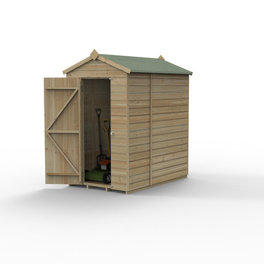 Product Image -1
