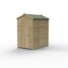Product Image thumbnail