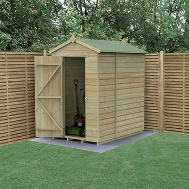 Product Image -1