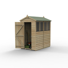 Product Image thumbnail