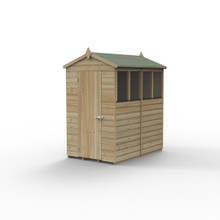 Product Image thumbnail