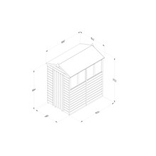 Product Image thumbnail