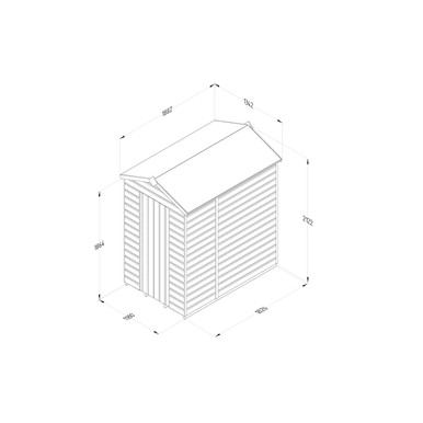 Product Image -1
