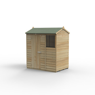 Product Image -1