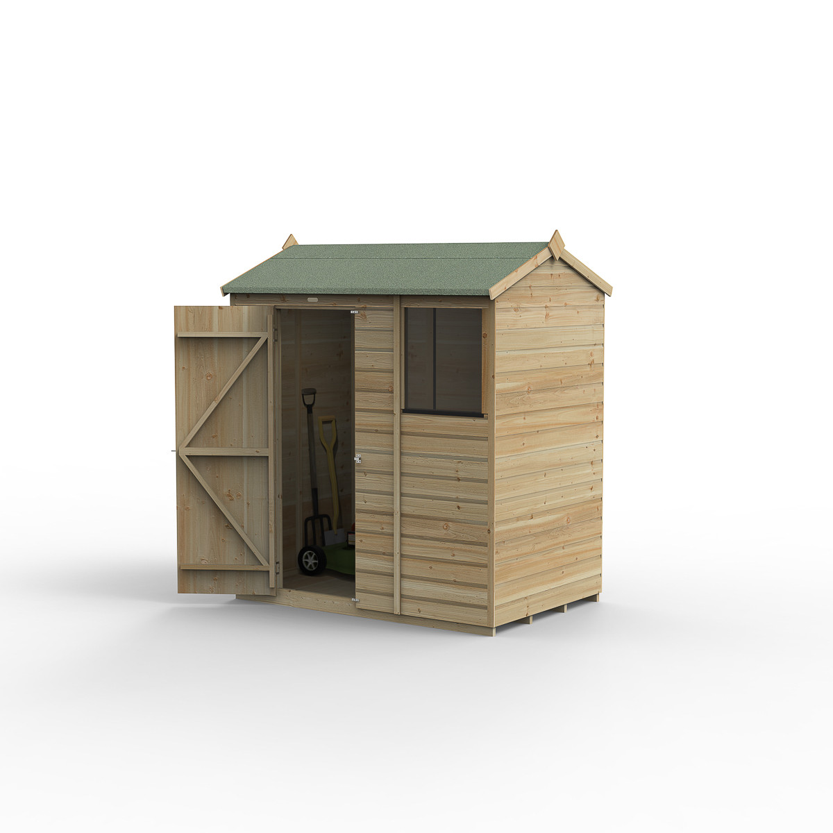 Product Image Zoom -1