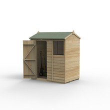 Product Image thumbnail