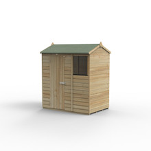 Product Image thumbnail