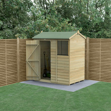 Product Image thumbnail