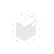 Product Image thumbnail