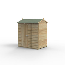 Product Image thumbnail