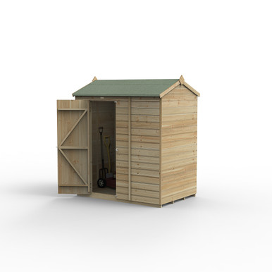 Product Image -1
