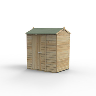Product Image -1