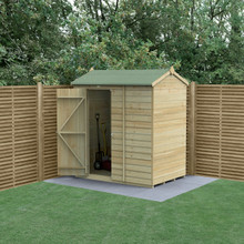 Product Image thumbnail