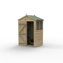 Product Image thumbnail