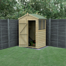 Product Image thumbnail