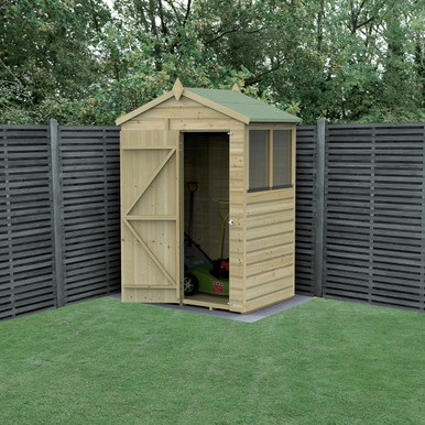 Product Image -1