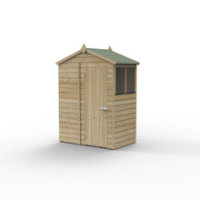 Product Image thumbnail