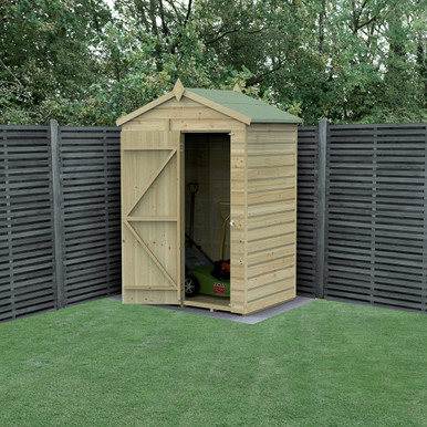 Product Image -1