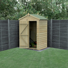 Product Image thumbnail