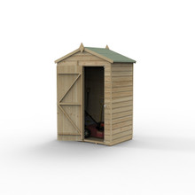 Product Image thumbnail