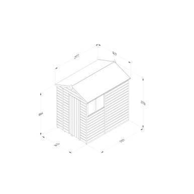 Product Image -1