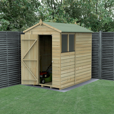 Product Image -1