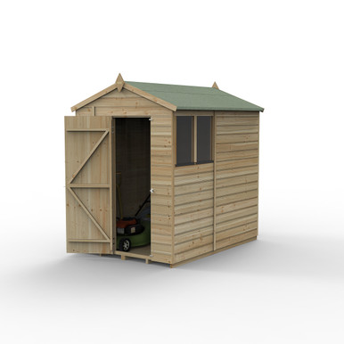 Product Image -1