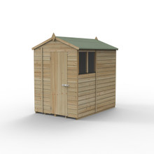 Product Image thumbnail