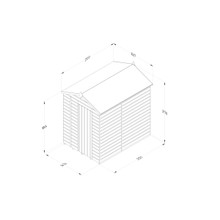 Product Image thumbnail