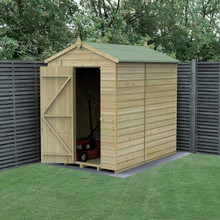 Product Image thumbnail