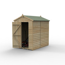 Product Image thumbnail